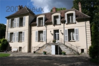annonces immobiliere seine-et-marne